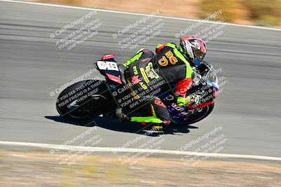 media/Oct-04-2025-Classic Track Days (Sat) [[b9f2049d9d]]/Group 3/Turn 4/106NCZ9/